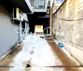 Снимка 2 — Гараж/Паркомясто във Варна, Погреби