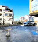 Гараж/Паркомясто във Варна, Погреби