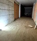 Гараж/Паркомясто във Варна, Погреби