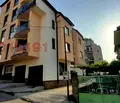 Снимка 2 — Гараж/Паркомясто в Шумен, Пожарната