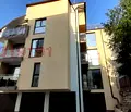 Снимка 4 — Гараж/Паркомясто в Шумен, Пожарната