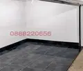 Снимка 3 — Гараж/Паркомясто в София, Разсадника
