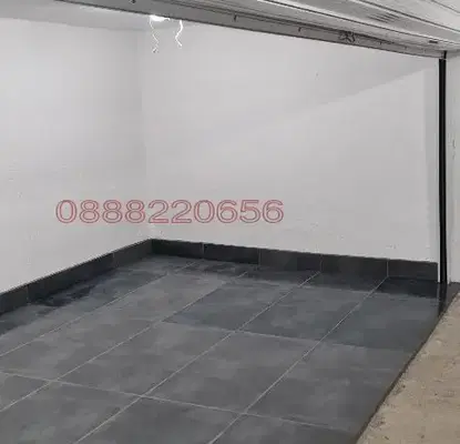 Photo 3 — Garage/Parking in Sofiya, Razsadnika