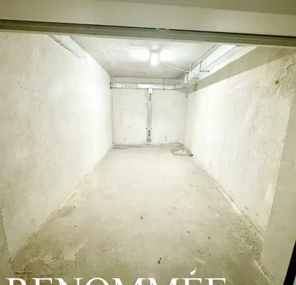 Photo 3 — Garage/Parking in Sofiya, Reduta