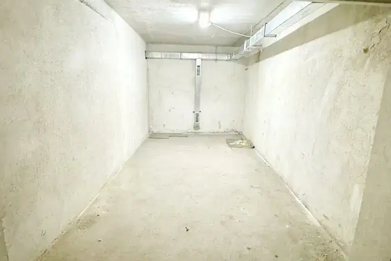 Garage/Parking in Sofiya, Reduta