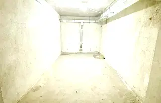 Гараж/Паркомясто в София, Редута