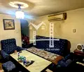 Снимка 2 — Гараж/Паркомясто в София, Редута