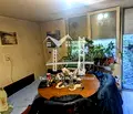 Снимка 5 — Гараж/Паркомясто в София, Редута