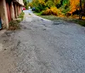 Снимка 2 — Гараж/Паркомясто във Враца, Река Лева