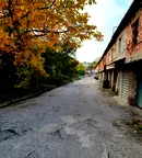 Гараж/Паркомясто във Враца, Река Лева