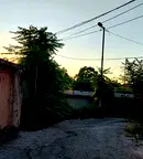 Гараж/Паркомясто във Враца, Река Лева