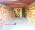 Снимка 4 — Гараж/Паркомясто във Враца, Река Лева