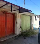 Гараж/Паркомясто във Враца, Река Лева