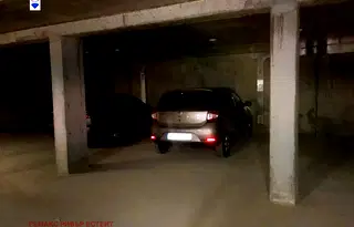 Гараж/Паркомясто в Русе, Родина 1