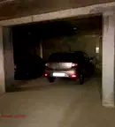 Гараж/Паркомясто в Русе, Родина 1