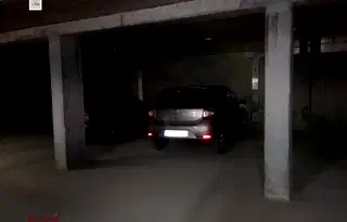 Гараж/Паркомясто в Русе, Родина 1
