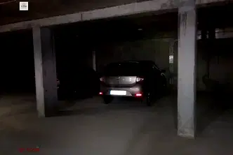 Гараж/Паркомясто в Русе, Родина 1