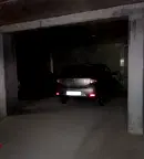 Гараж/Паркомясто в Русе, Родина 1
