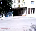 Снимка 4 — Гараж/Паркомясто в Русе, Родина 1