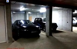 Гараж/Паркомясто в Русе, Родина 1
