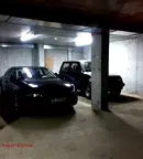 Гараж/Паркомясто в Русе, Родина 1