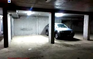 Гараж/Паркомясто в Русе, Родина 1
