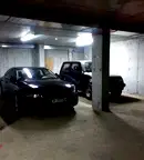 Гараж/Паркомясто в Русе, Родина 1