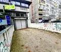Снимка 2 — Гараж/Паркомясто в Русе, Родина 2