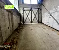 Снимка 3 — Гараж/Паркомясто в Русе, Родина 2