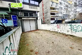 Гараж/Паркомясто в Русе, Родина 2