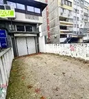 Гараж/Паркомясто в Русе, Родина 2