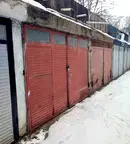 Гараж/Паркомясто в Русе, Родина 2