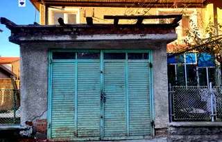 Гараж/Паркомясто в Русе, Родина 2