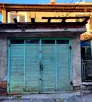 Гараж/Паркомясто в Русе, Родина 2