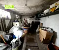 Снимка 2 — Гараж/Паркомясто в Русе, Родина 2