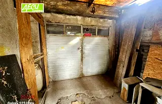 Гараж/Паркомясто в Русе, Родина 2
