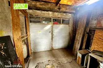 Гараж/Паркомясто в Русе, Родина 2