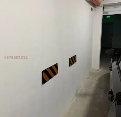 Photo 5 — Garage/Parking in Stara Zagora, Samara 3