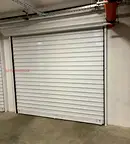 Гараж/Паркомясто в Стара Загора, Самара 3