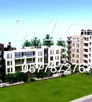 Гараж/Паркомясто в Стара Загора, Самара 3