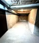 Гараж/Паркомясто в Русе, Широк център