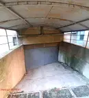 Гараж/Паркомясто в Русе, Широк център