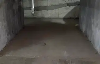 Гараж/Паркомясто в Русе, Широк център