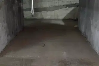 Гараж/Паркомясто в Русе, Широк център