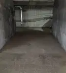 Гараж/Паркомясто в Русе, Широк център