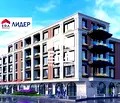 Снимка 2 — Гараж/Паркомясто в Русе, Широк център