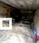 Гараж/Паркомясто в Русе, Широк център