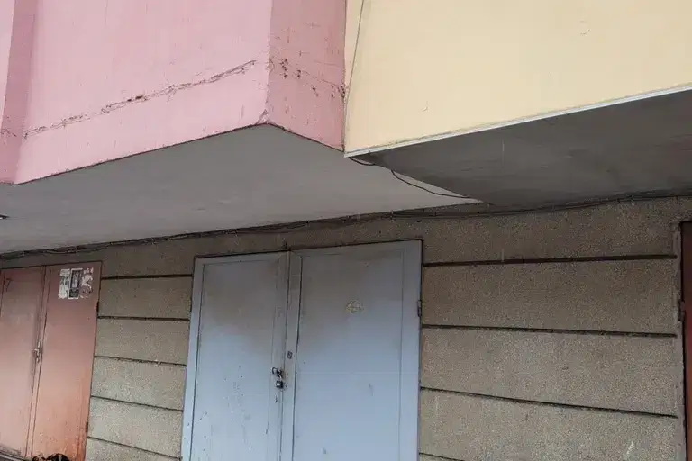 Garage/Parking in Pleven, Shirok Centyr