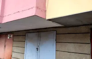 Гараж/Паркомясто в Плевен, Широк център