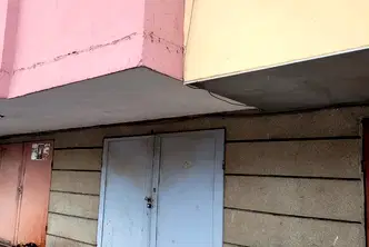 Гараж/Паркомясто в Плевен, Широк център